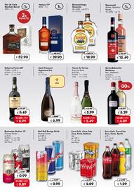 Travel Free Prospekt Seite 3