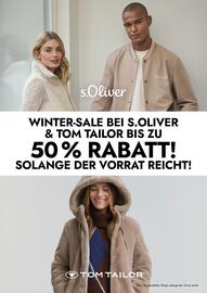 Travel Free Prospekt Seite 4