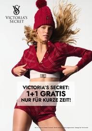 Travel Free Prospekt Seite 6