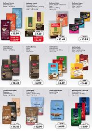 Travel Free Prospekt Seite 8