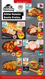 PENNY Prospekt woche 3 Seite 10