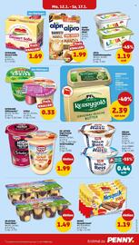 PENNY Prospekt woche 3 Seite 13