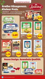 PENNY Prospekt woche 3 Seite 14