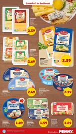 PENNY Prospekt woche 3 Seite 15