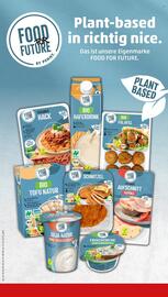 PENNY Prospekt woche 3 Seite 18