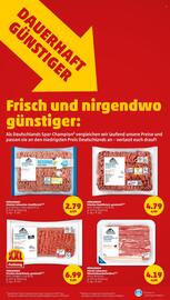 PENNY Prospekt woche 3 Seite 2