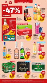 PENNY Prospekt woche 3 Seite 22