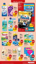 PENNY Prospekt woche 3 Seite 23