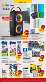 PENNY Prospekt woche 3 Seite 28