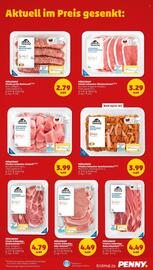 PENNY Prospekt woche 3 Seite 3