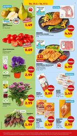 PENNY Prospekt woche 3 Seite 32