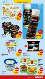 PENNY Prospekt woche 3 Seite 33