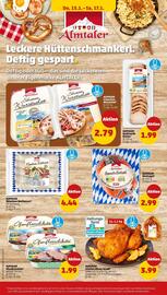 PENNY Prospekt woche 3 Seite 34