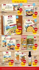 PENNY Prospekt woche 3 Seite 36