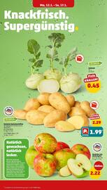 PENNY Prospekt woche 3 Seite 4