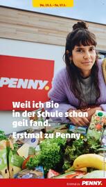 PENNY Prospekt woche 3 Seite 41