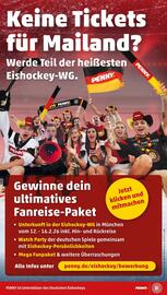 PENNY Prospekt woche 3 Seite 43