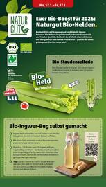 PENNY Prospekt woche 3 Seite 6