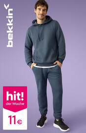 PEPCO Prospekt woche 2 Seite 13