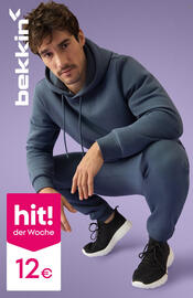 PEPCO Prospekt woche 2 Seite 14