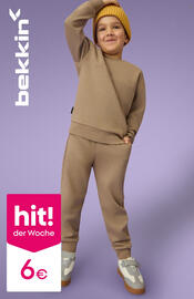 PEPCO Prospekt woche 2 Seite 4