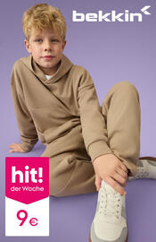 PEPCO Prospekt woche 2 Seite 8