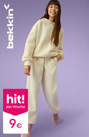 PEPCO Prospekt woche 2 Seite 9