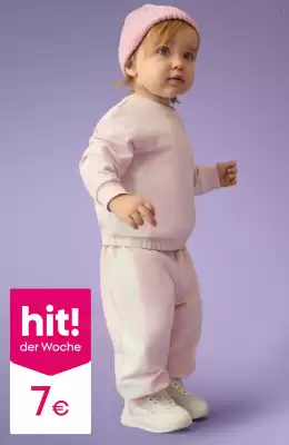 PEPCO Prospekt (gültig bis 14-01)