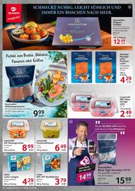 Selgros Prospekt woche 3 Seite 10