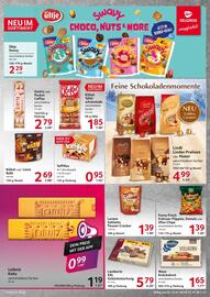 Selgros Prospekt woche 3 Seite 11
