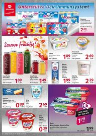 Selgros Prospekt woche 3 Seite 12