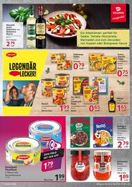 Selgros Prospekt woche 3 Seite 15