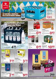 Selgros Prospekt woche 3 Seite 16