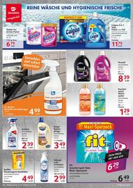 Selgros Prospekt woche 3 Seite 18