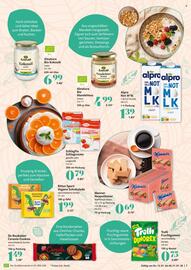 Selgros Prospekt woche 3 Seite 7