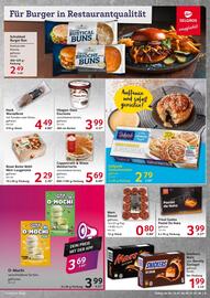 Selgros Prospekt woche 3 Seite 9