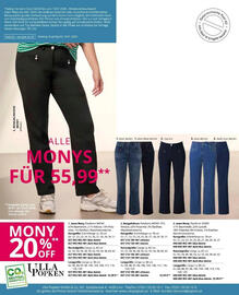 Ulla Popken katalógus Oldal 132