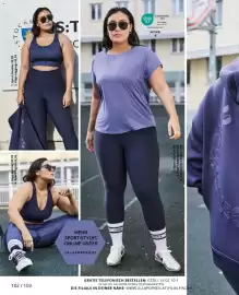 Ulla Popken katalógus Oldal 102