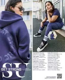 Ulla Popken katalógus Oldal 103