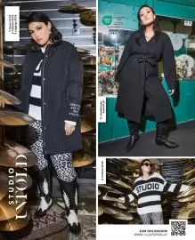 Ulla Popken katalógus Oldal 105