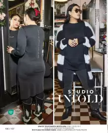 Ulla Popken katalógus Oldal 106