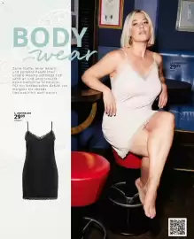 Ulla Popken katalógus Oldal 109