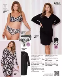 Ulla Popken katalógus Oldal 111