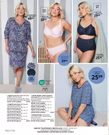 Ulla Popken katalógus Oldal 112