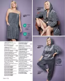 Ulla Popken katalógus Oldal 114