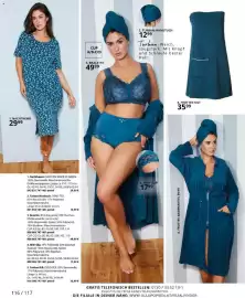 Ulla Popken katalógus Oldal 116