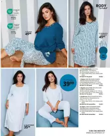 Ulla Popken katalógus Oldal 117