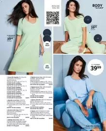 Ulla Popken katalógus Oldal 119