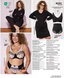 Ulla Popken katalógus Oldal 121