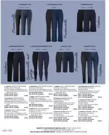 Ulla Popken katalógus Oldal 122